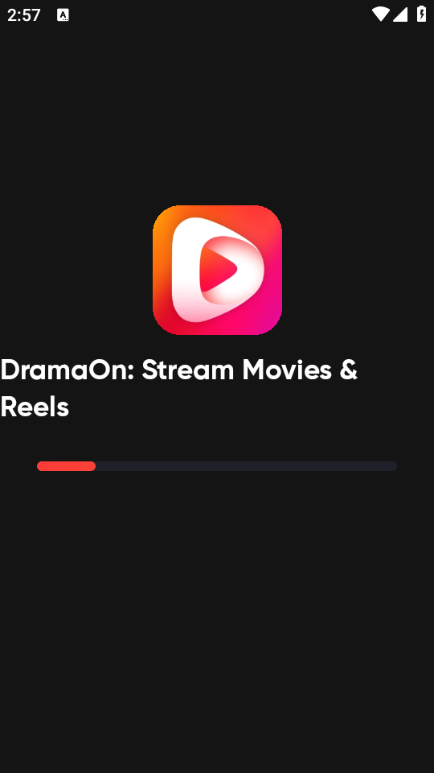 DramaOn�̾粥��app2026���°�1.3.1��ͼ1