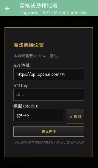 �����ִ�aiģ�����ٷ�����1.0.0��ͼ0