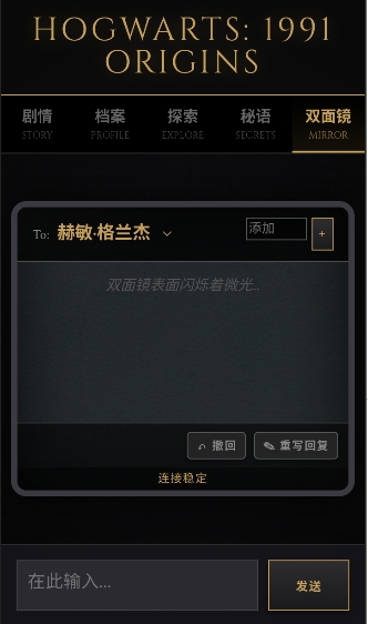 �����ִ�aiģ�����ٷ�����1.0.0��ͼ3