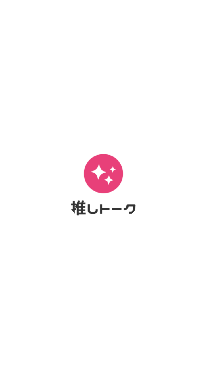 oshitalk�������app