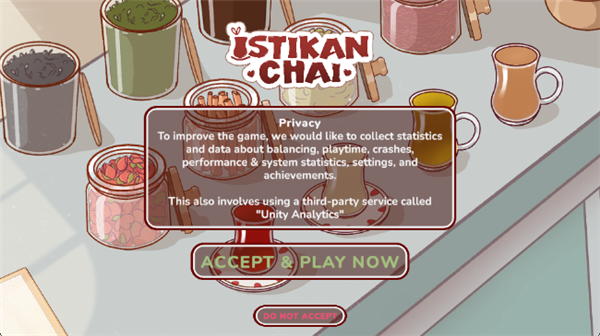 �м��ݰ�׿���°�(istikan chai)