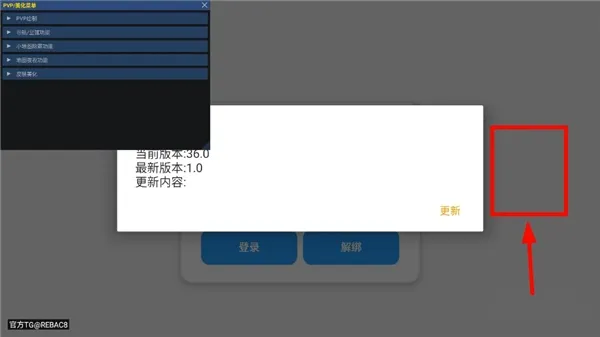С��è����Ȼ2026���°汾