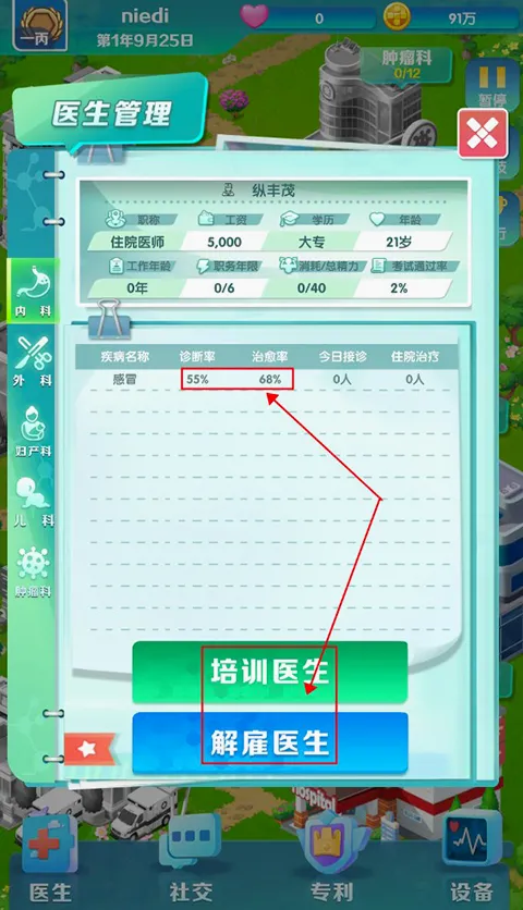 �賿�ĵ��ҽԺ