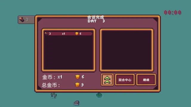 Tiny Biomes Cozy Idle���°�׿��