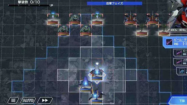 SD�ߴ�G��������2026�ٷ����°汾v1.12.0 ���°��ͼ1