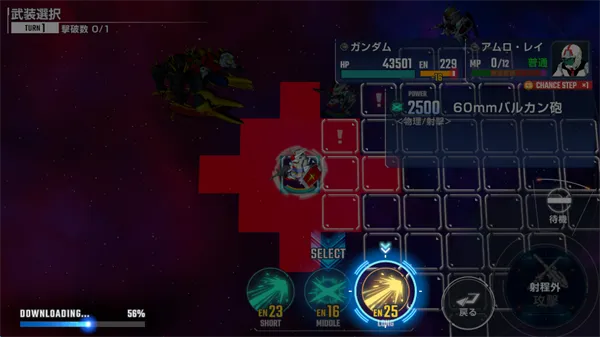 SD�ߴ�G��������2026�ٷ����°汾
