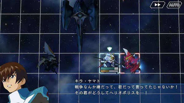 SD�ߴ�G��������2026�ٷ����°汾v1.12.0 ���°��ͼ2