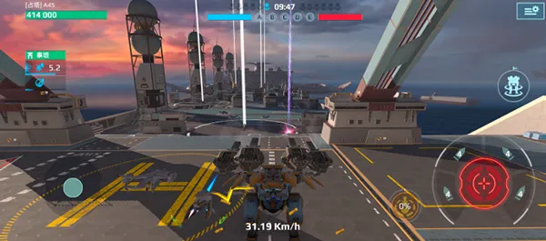 ����ս��2026���°汾