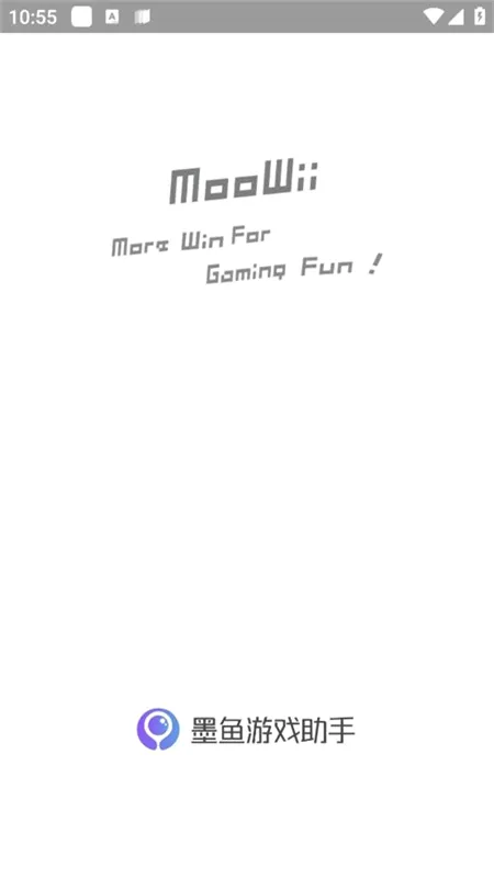 ī�����°�׿��v2.7.4���°��ͼ0