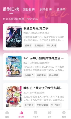 Ѽ��Ѽ�涯���ٷ�����v1.0.0��׿���ͼ0