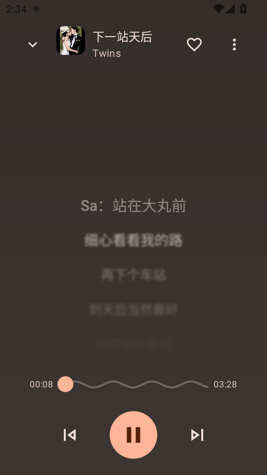 �������������ֻ������°�f115ced.05312159��ͼ0