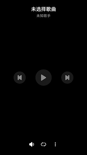 ���������ֱ���apk�������°�-���������ֱ���������ذ�׿��v1.2.7