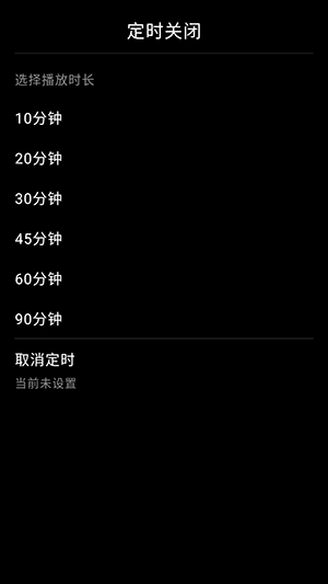 ���������ֱ���apk�������°�-���������ֱ���������ذ�׿��v1.2.7