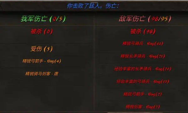 ����֮��2�´�½�������񴥷�����