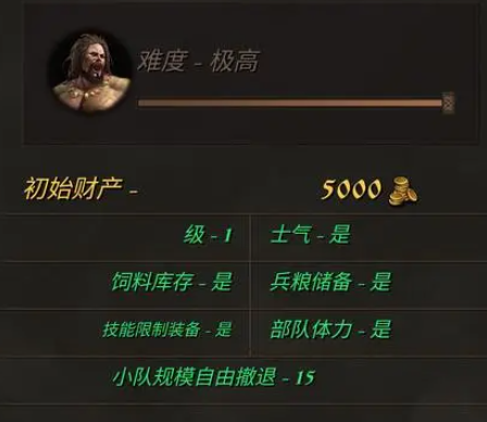 ����֮��2�´�½������������ȫ