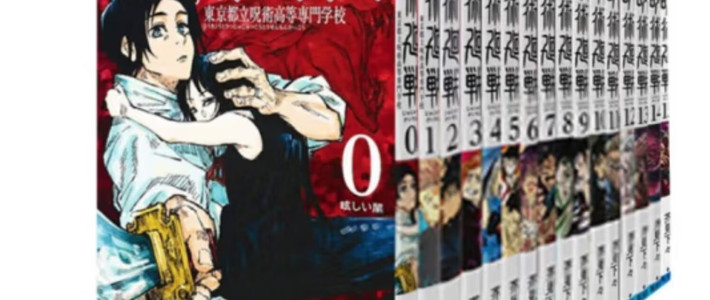 mkss漫画2026剧情问答热门话题配图
