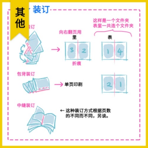 mkss����2026��