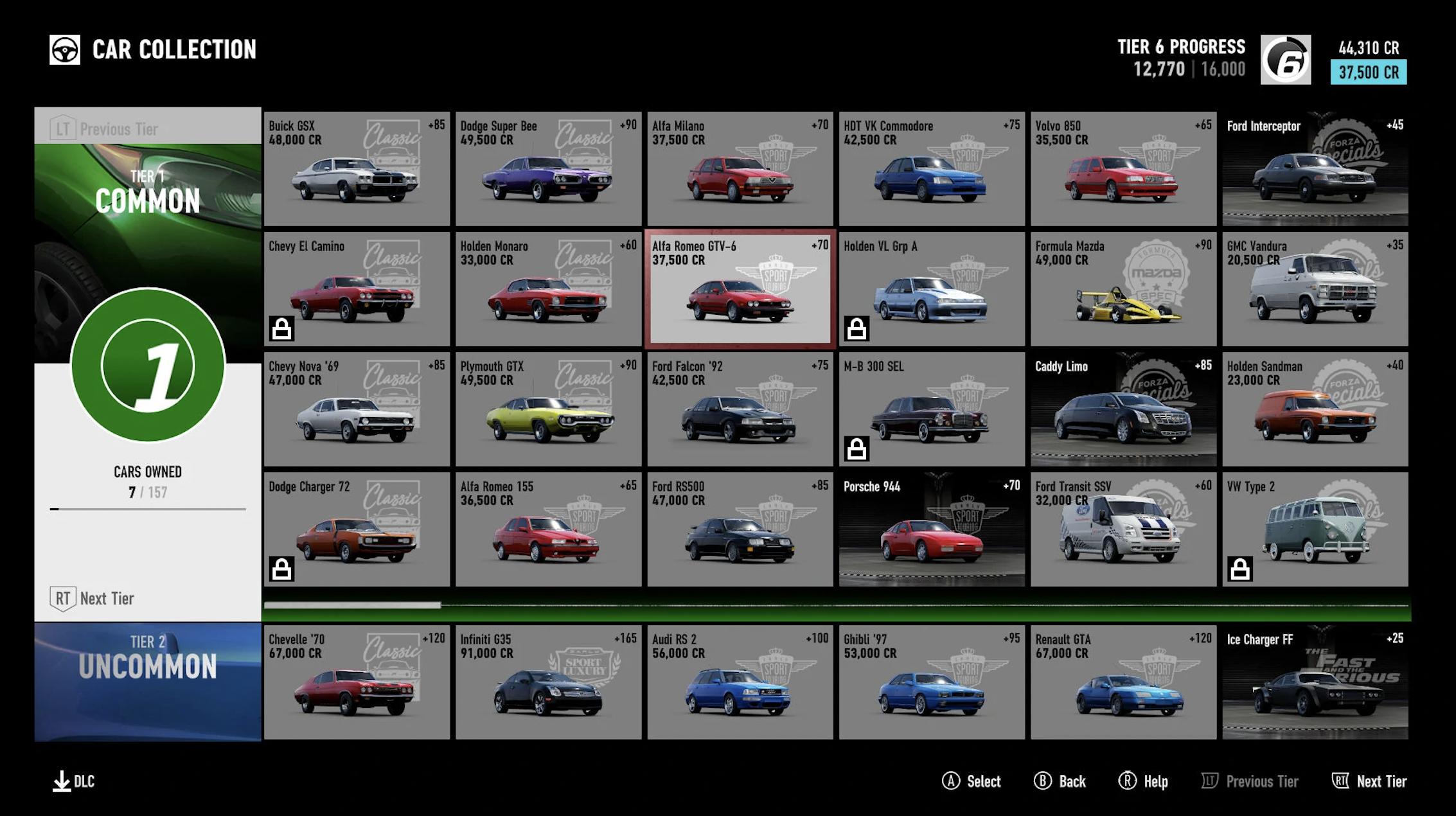 Garage2026����2026ʵ����Ϸ�ڽ�ͼ��չʾ�����б���ϸ��