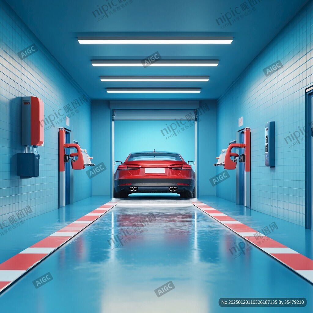 Garage2026����2026���ⳡ��չʾ����ͬ�Ƕȳ�����д