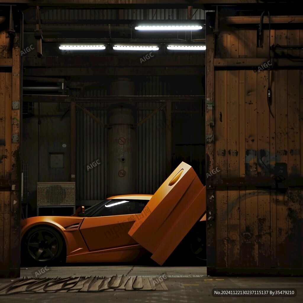 Garage2026����
