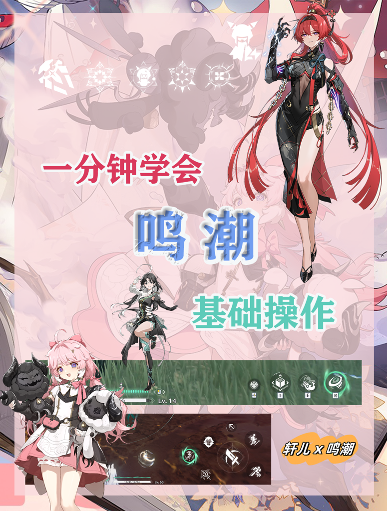����2026���°汾�������Ź����ʴ𣬰�����Ϸ���桢��ɫѡ���ճ�����Ⱥ���������ͼ
