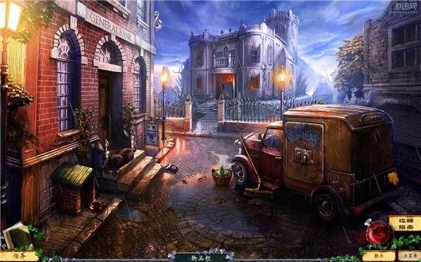�ڰ�֮��2026ͨ�غ��ֻ���