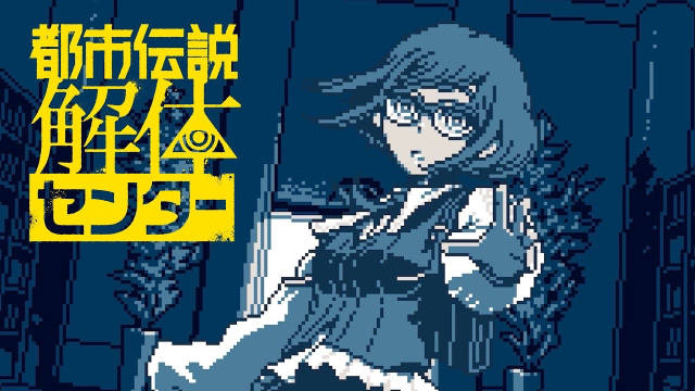���д�˵������
