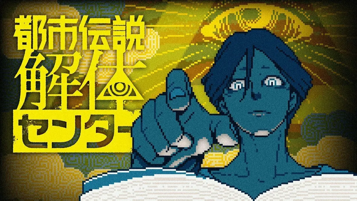 ���д�˵�������ĳ���̽�����ƶ�������ͼ