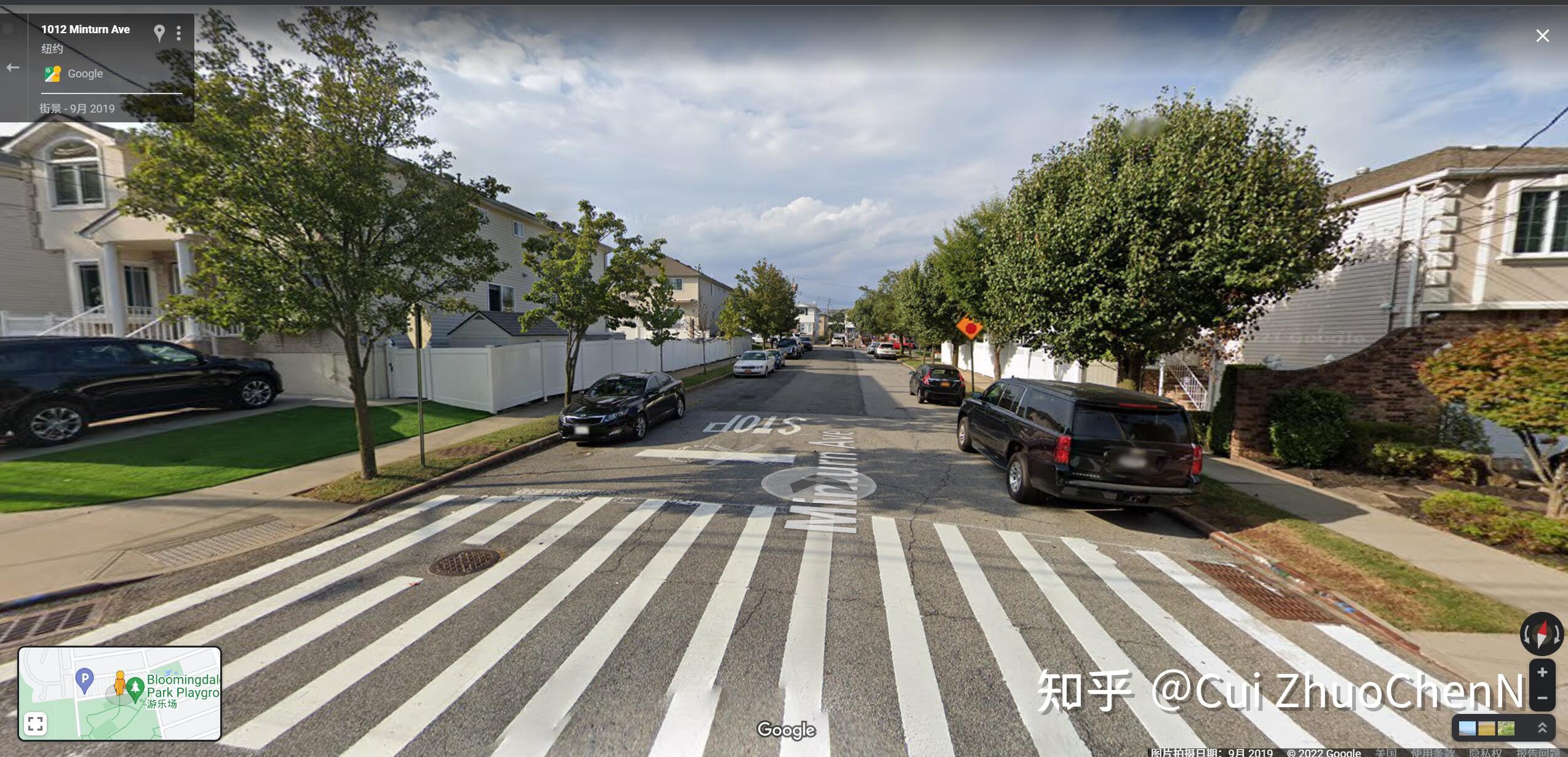�ȸ��ͼGoogle Maps�־�����2026�°�ʹ�ý̳�