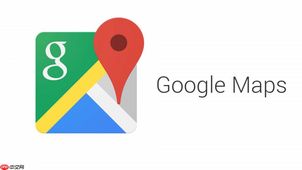 �ȸ��ͼGoogle Maps�־�������������������