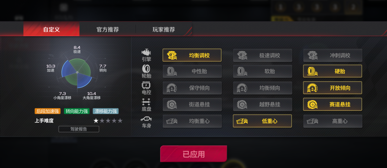 CSR Racing 2 2026�³���У���� �����Ż�