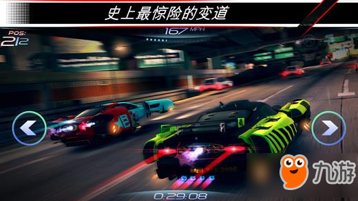 CSR����2 ����ˢ���Կ�׽̳� ʵ�ü���