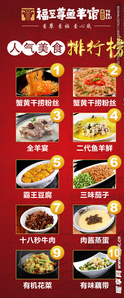 �͹����Ų�Ʒ���а��뿪�꾭Ӫ������ͼ
