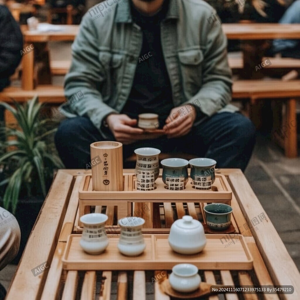 有间茶馆 istikan chai 外带杯 顾客评价