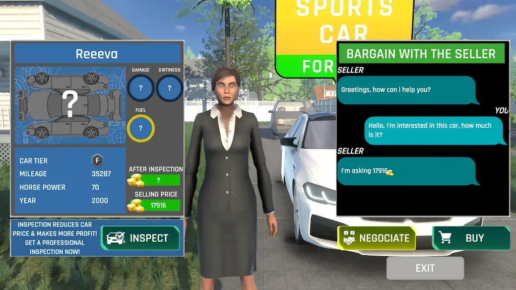 ��������ģ���� 2026 �������� ��Ϸ�����ͼ