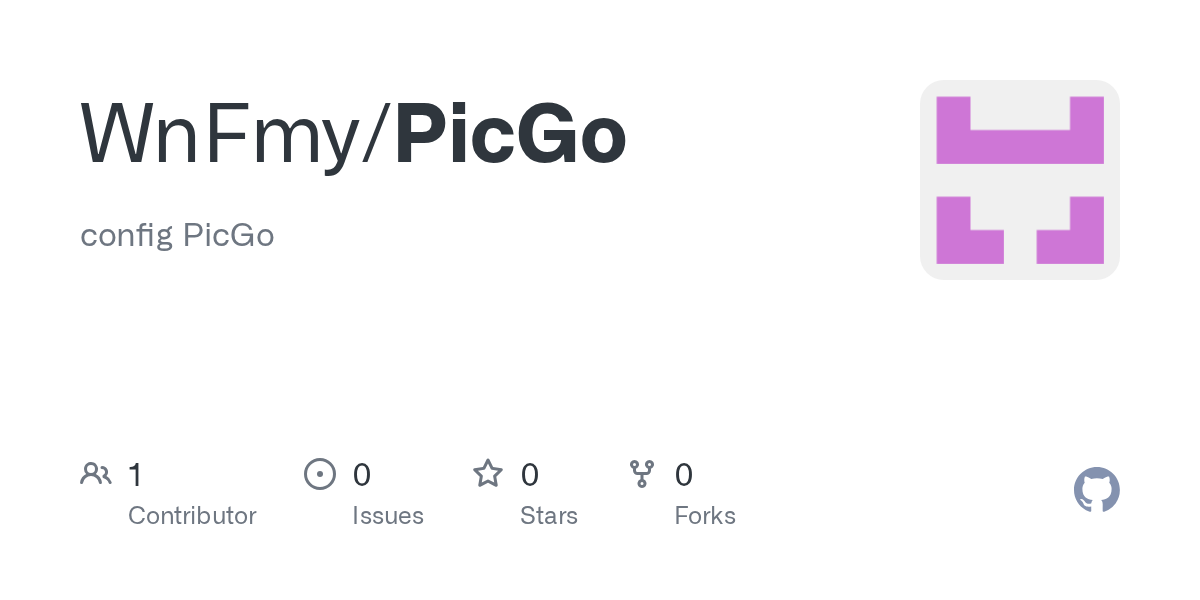 PicGo AIͼ����ͼ���������Զ����ݽ�ͼ