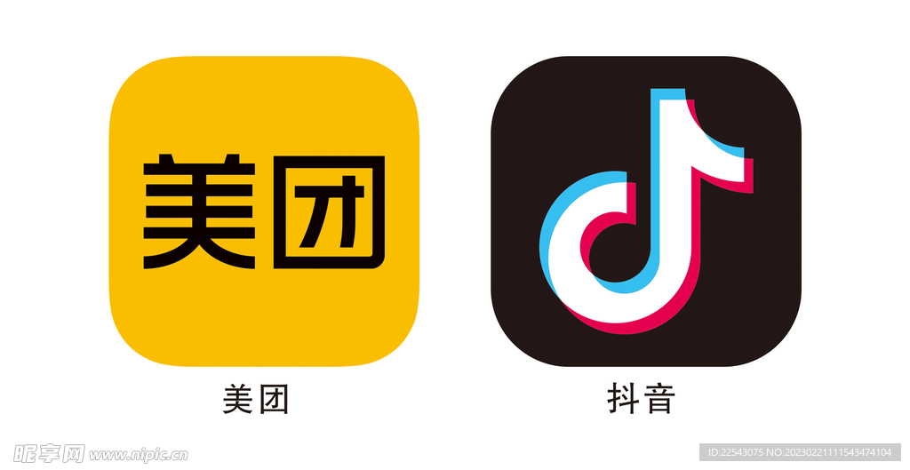 ����Meituan�Ż�