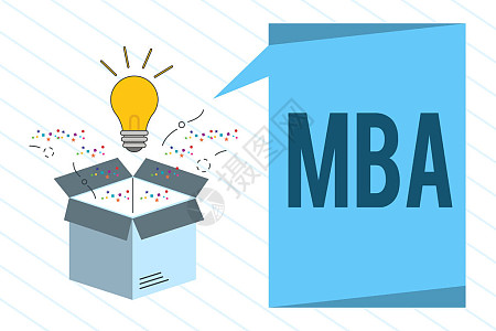 MBA�ǿ���ʲô��