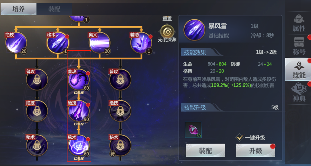神枪手开通流程配图