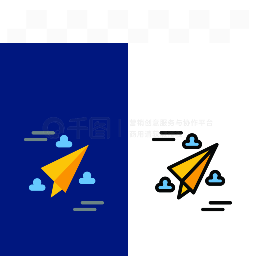 ����֢��ô����