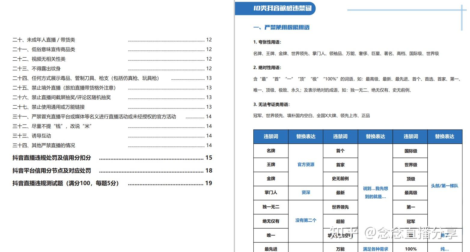 圆桌直播避坑指南与常见问题图