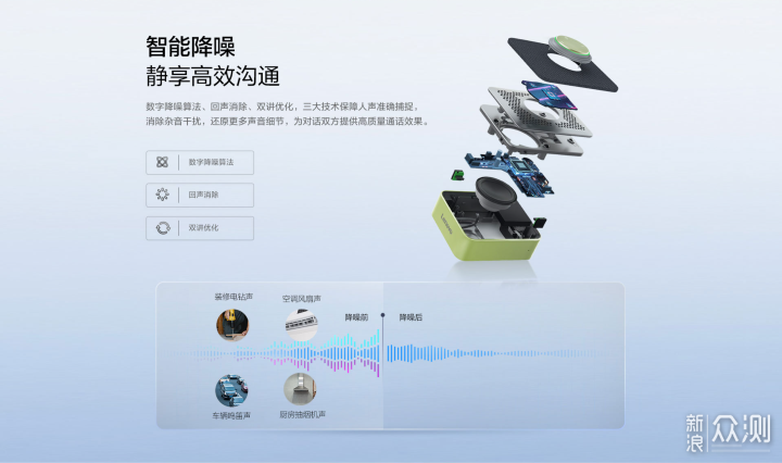 ʰ��FM�㲥����