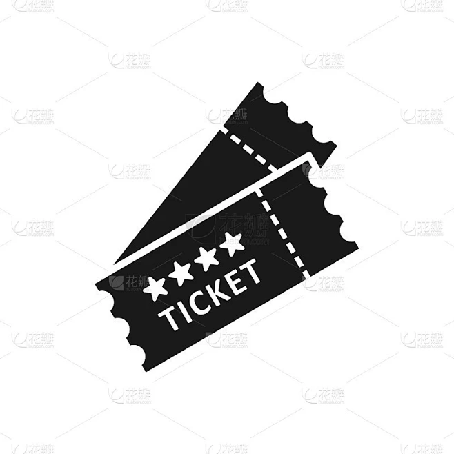 TicketlinkƱ��