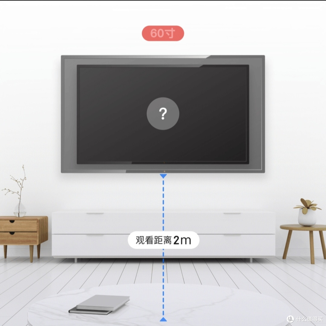 简单电视安装步骤全攻略配图