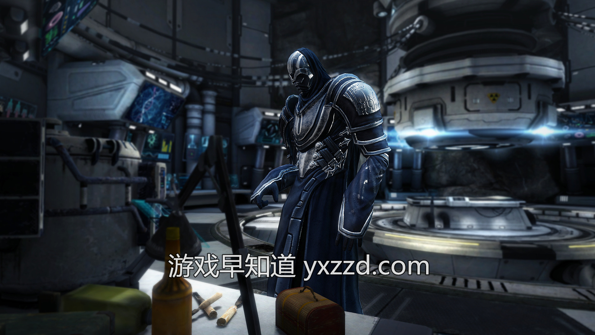 无尽之秘实战应用与效果展示