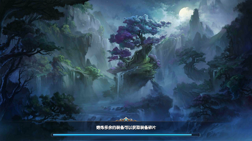 ���ݻü�2026��