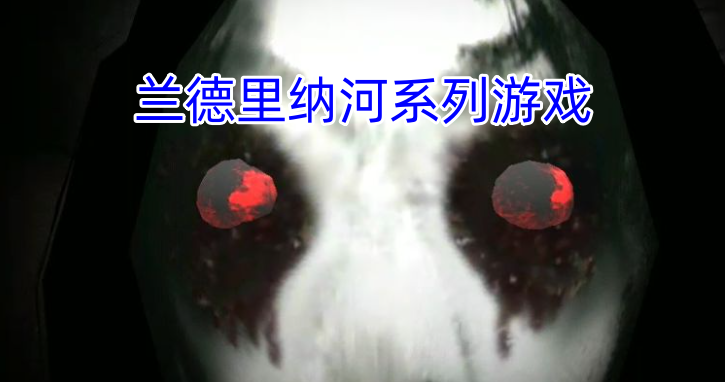 �������ɺӲֿ�