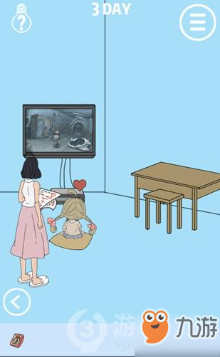妈妈把我的泡面藏起来了3 泡面位置全关卡汇总图