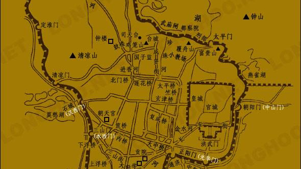 疆土之争防御策略与城墙布局图