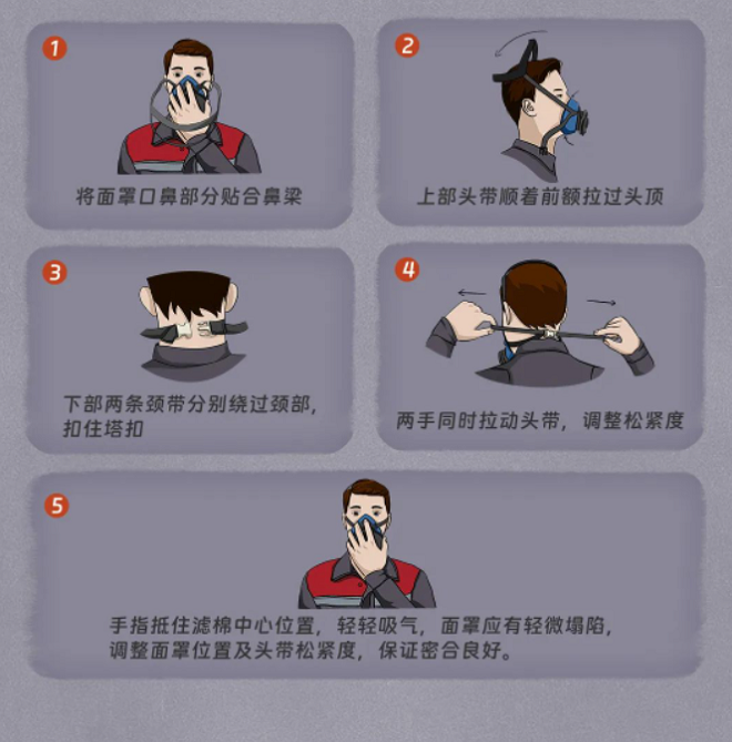 最后防线Z 新手必须避开的常见坑点